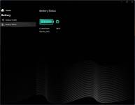 Dream Machines RX5090-16UA32-9