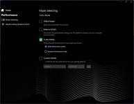 Dream Machines RX5090-16UA32-9