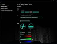 Dream Machines RX5090-16UA32-9