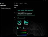 Dream Machines RX5090-16UA32-9