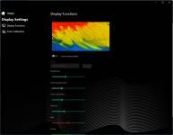 Dream Machines RX5090-16UA32-9