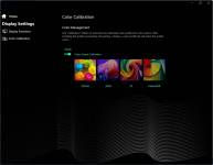 Dream Machines RX5090-16UA32-9