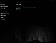 Dream Machines RX5090-16UA32-9