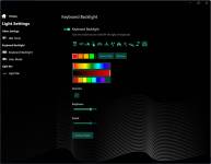 Dream Machines RX5090-16UA32-9