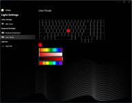 Dream Machines RX5090-16UA32-9