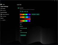 Dream Machines RX5090-16UA32-9