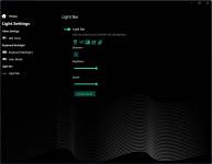 Dream Machines RX5090-16UA32-9