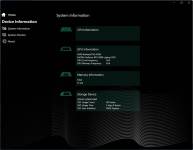 Dream Machines RX5090-16UA32-9