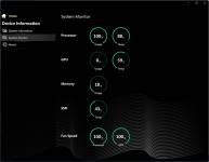 Dream Machines RX5090-16UA32-9