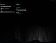 Dream Machines RX5090-16UA32-9