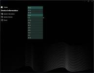 Dream Machines RX5090-16UA32-9