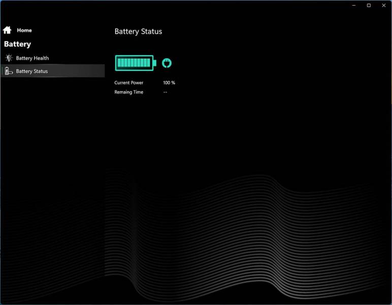 Dream Machines RX5090-16UA32-9