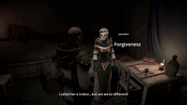 Dreamfall Chapters – Book Two: Rebels