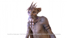 Dreamfall Chapters – Book Two: Rebels