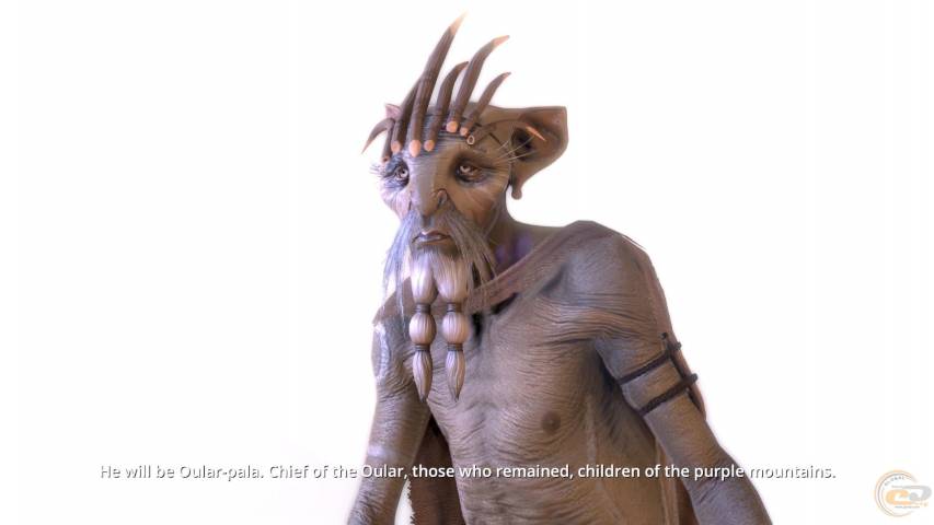 Dreamfall Chapters – Book Two: Rebels
