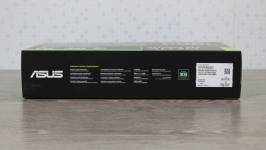 Dual GeForce RTX 4070 OC