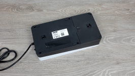 Eaton 3S 700 DIN-1