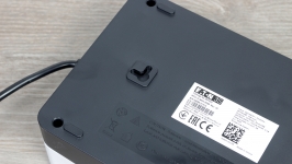 Eaton 3S 700 DIN-1