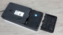 Eaton 3S 700 DIN-1