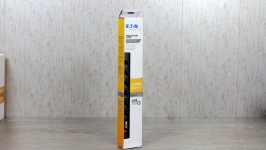 Eaton 3S 700 DIN-2