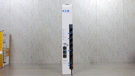Eaton 3S 700 DIN-2