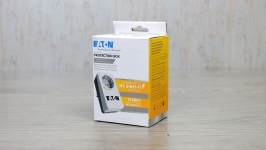 Eaton 3S 700 DIN-3