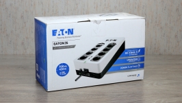 Eaton 3S 700 DIN