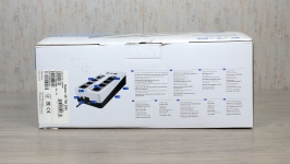 Eaton 3S 700 DIN