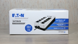 Eaton 3S 700 DIN