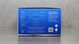 Eaton 3S 700 DIN