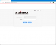 Edimax BR-6476AC-1