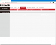 Edimax BR-6476AC-2