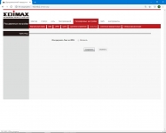 Edimax BR-6476AC-2