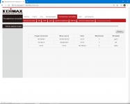 Edimax BR-6476AC-2