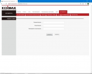 Edimax BR-6476AC-2