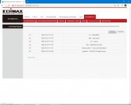 Edimax BR-6476AC-2