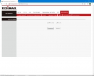 Edimax BR-6476AC-2