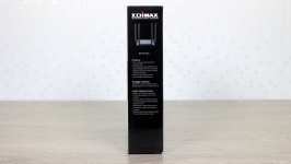 Edimax BR-6476AC