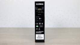Edimax BR-6476AC
