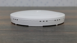 Edimax CAX1800-1
