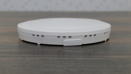 Edimax CAX1800-1