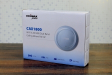 Edimax CAX1800