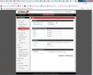 Edimax Pro OAP1300