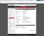 Edimax Pro OAP1300