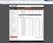 Edimax Pro OAP1300