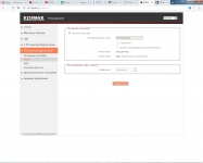Edimax RE23S-1