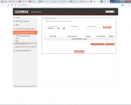 Edimax RE23S-1