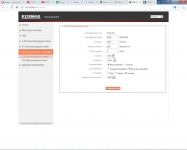 Edimax RE23S-1