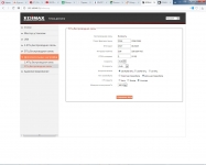 Edimax RE23S-1