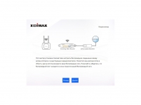 Edimax RE23S